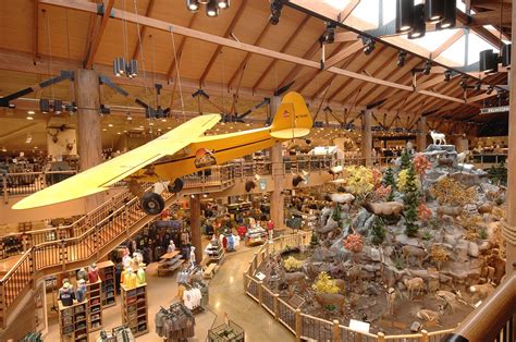Cabela's lacey - Cabela's Lacey, Washington Retail Store is located near the junction of I-5 and Marvin Road at the Lacey Gateway Project in the Hawks Prairie business district. The 185,000-square-foot retail showroom is an educational and entertainment attraction.
